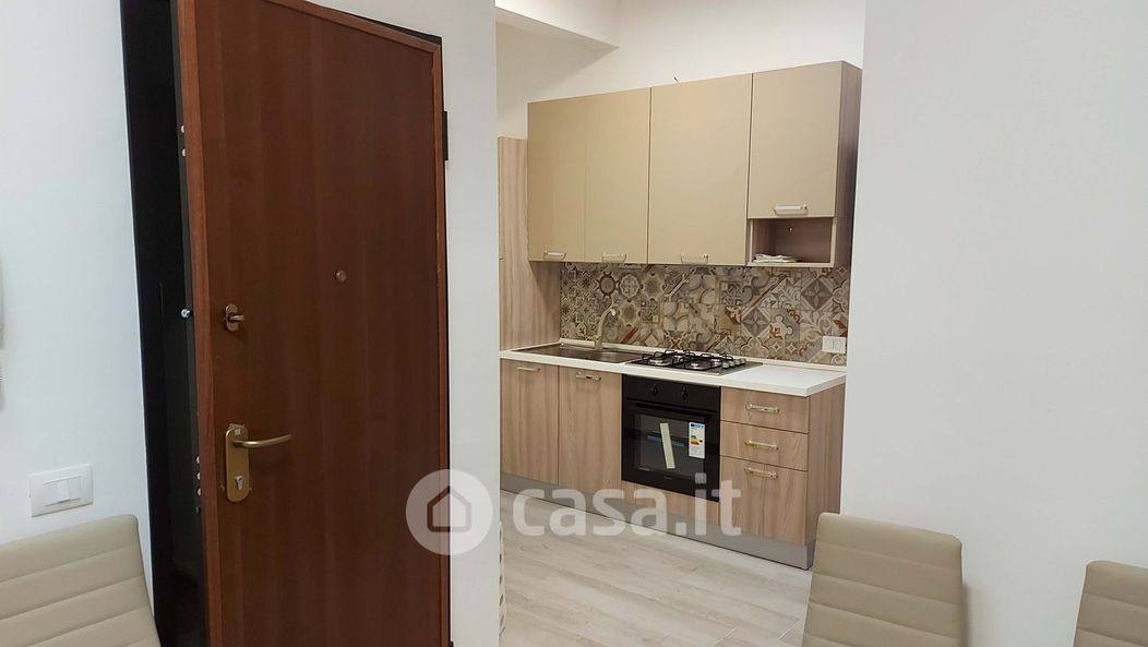 Casa indipendente in Vendita in Via Sammito 54 a Ragusa