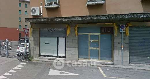 Negozio/Locale commerciale in Vendita in Via San Donato a Granarolo dell'Emilia