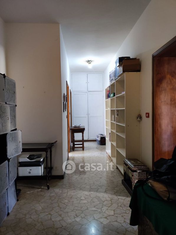 Appartamento in Affitto in Viale Giuseppe Verdi a Modena