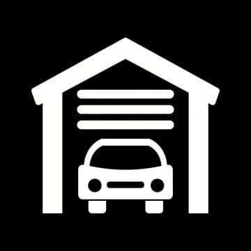 Garage/Posto auto in Vendita in Via Domenico Turazza a Padova