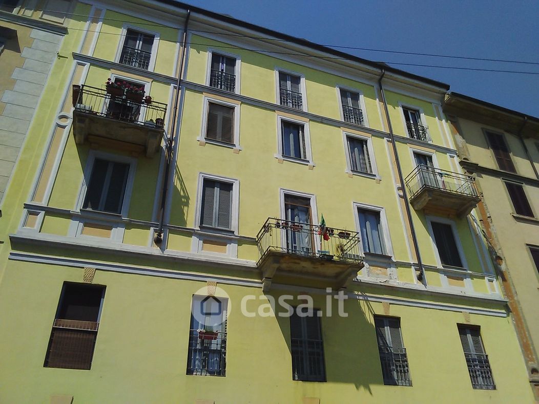 Appartamento in Vendita in Via Antonio Rosmini 1 b a Milano