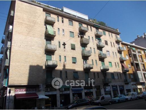 Appartamento in Vendita in Padova 167 a Milano