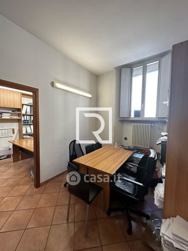 Appartamento in Vendita in Via Giovita Lazzarini 23 a Forlì