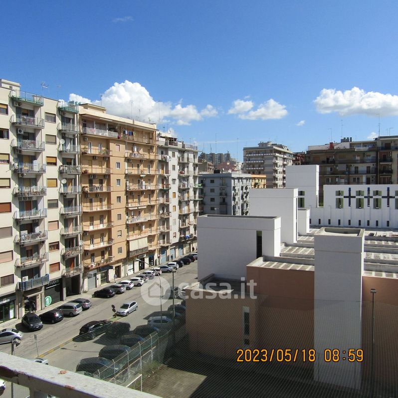 Appartamento in Vendita in Via De Carolis 162 a Taranto