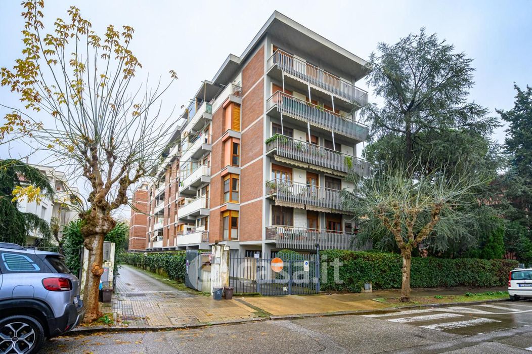 Appartamento in Vendita in Via XXIV Maggio 1 a Pisa