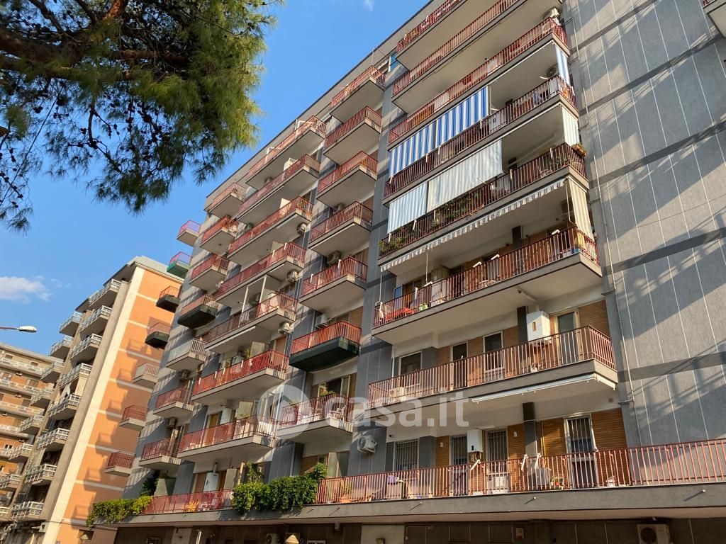 Appartamento in Vendita in Via Giovanni Presicci 11 a Taranto