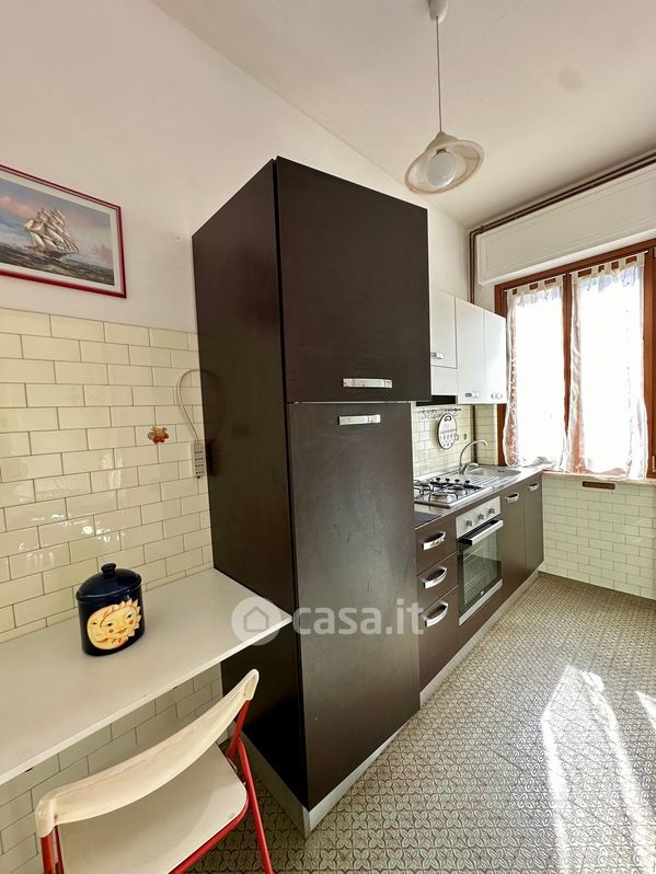 Appartamento in Vendita in Via Vittorio Bersezio 31 a Cuneo