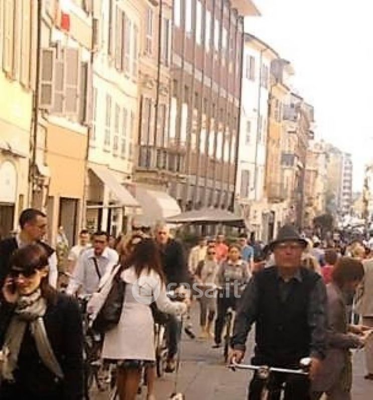 Negozio/Locale commerciale in Vendita in Corso Vittorio Emanuele II a Piacenza