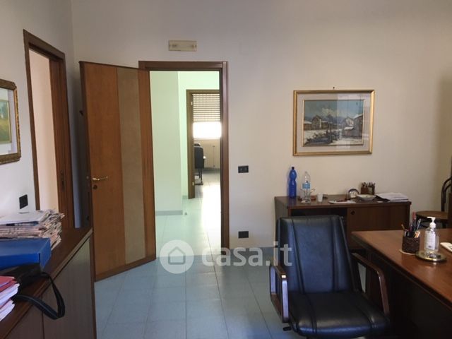 Ufficio in Affitto in Via Roma 45 a Barletta