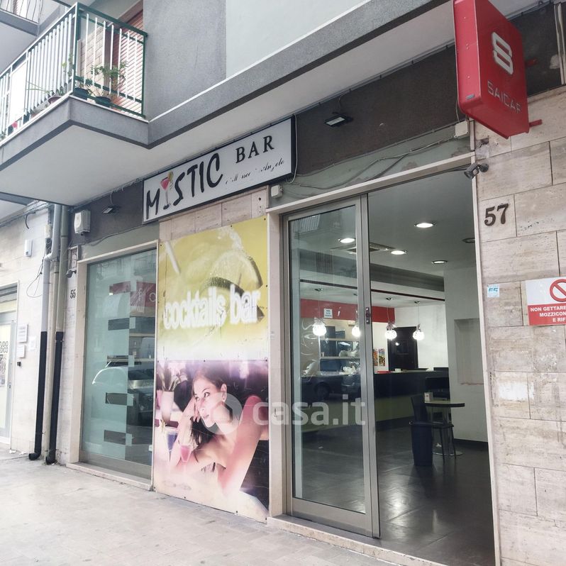 Negozio/Locale commerciale in Vendita in Via Rintone 59 a Taranto