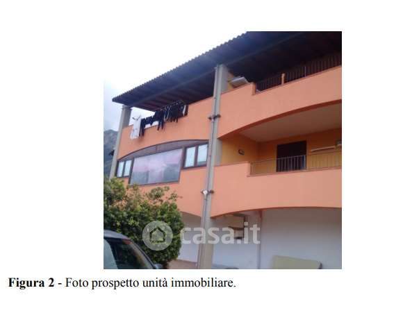 Villa in Vendita in Contrada Sant'Onofrio a Trabia
