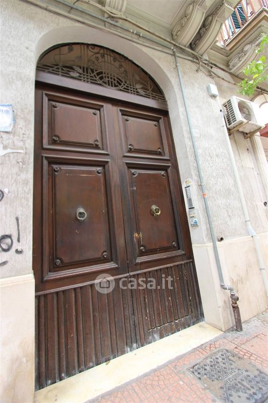 Appartamento in Vendita in Via G. Oberdan 100 a Taranto
