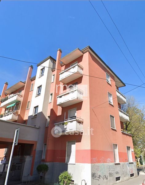 Appartamento in Affitto in Via Mariotto Albertinelli a Milano