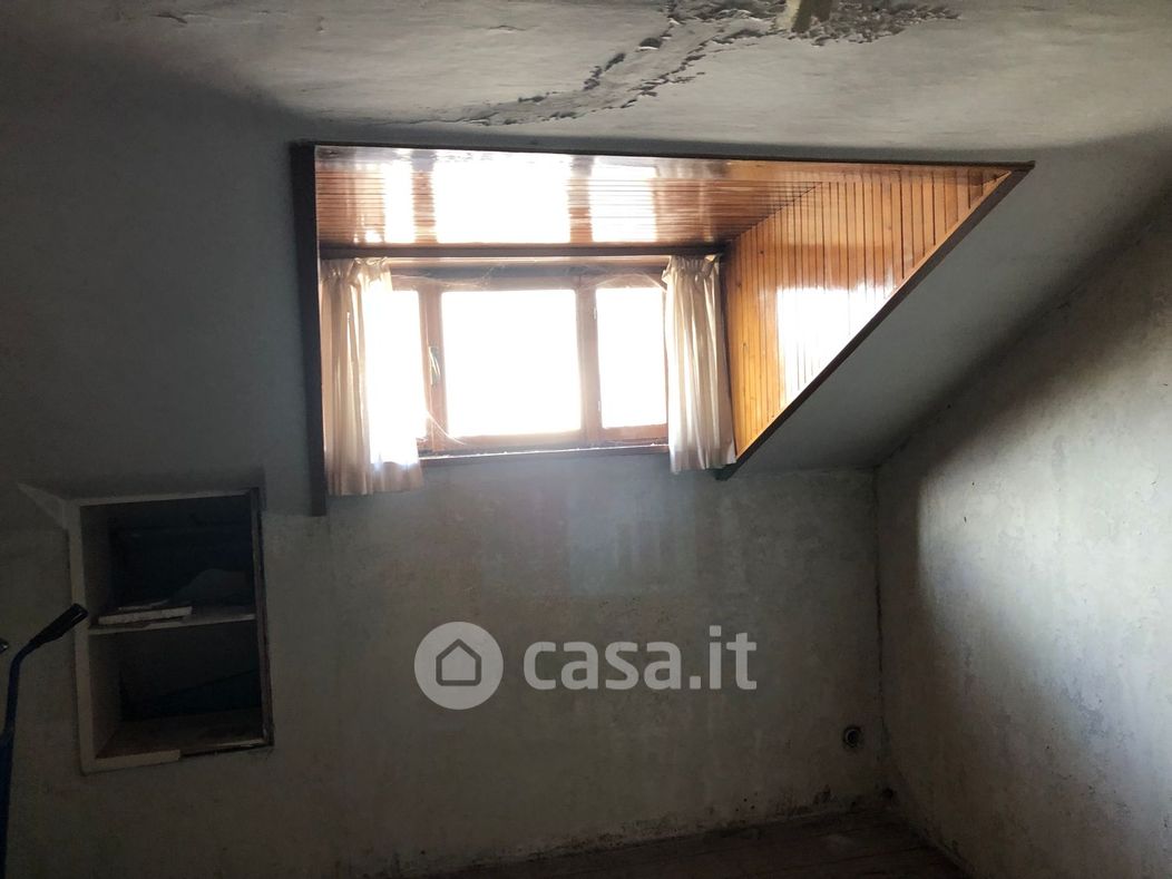 Appartamento in Vendita in Via Aquileia a Udine