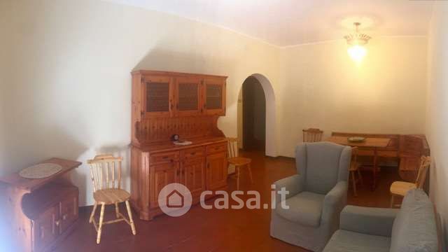 Appartamento in Affitto in Via Trento 30 a Venezia