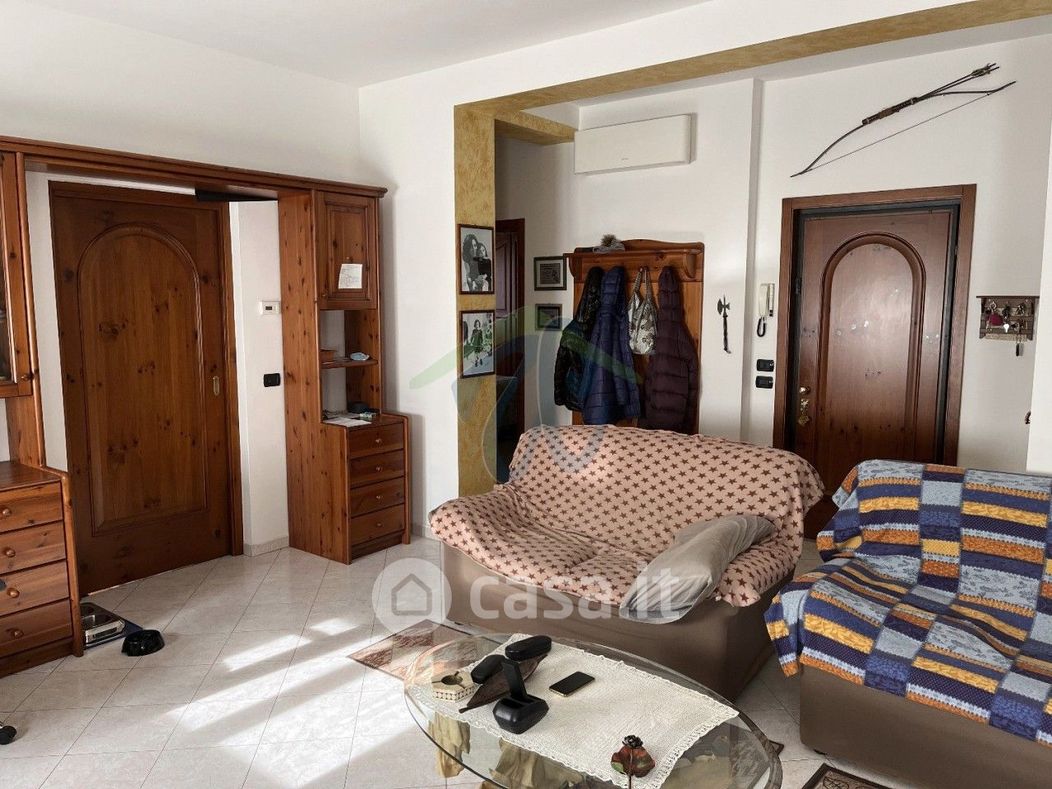 Appartamento in Vendita in Strada della Raffalda a Piacenza