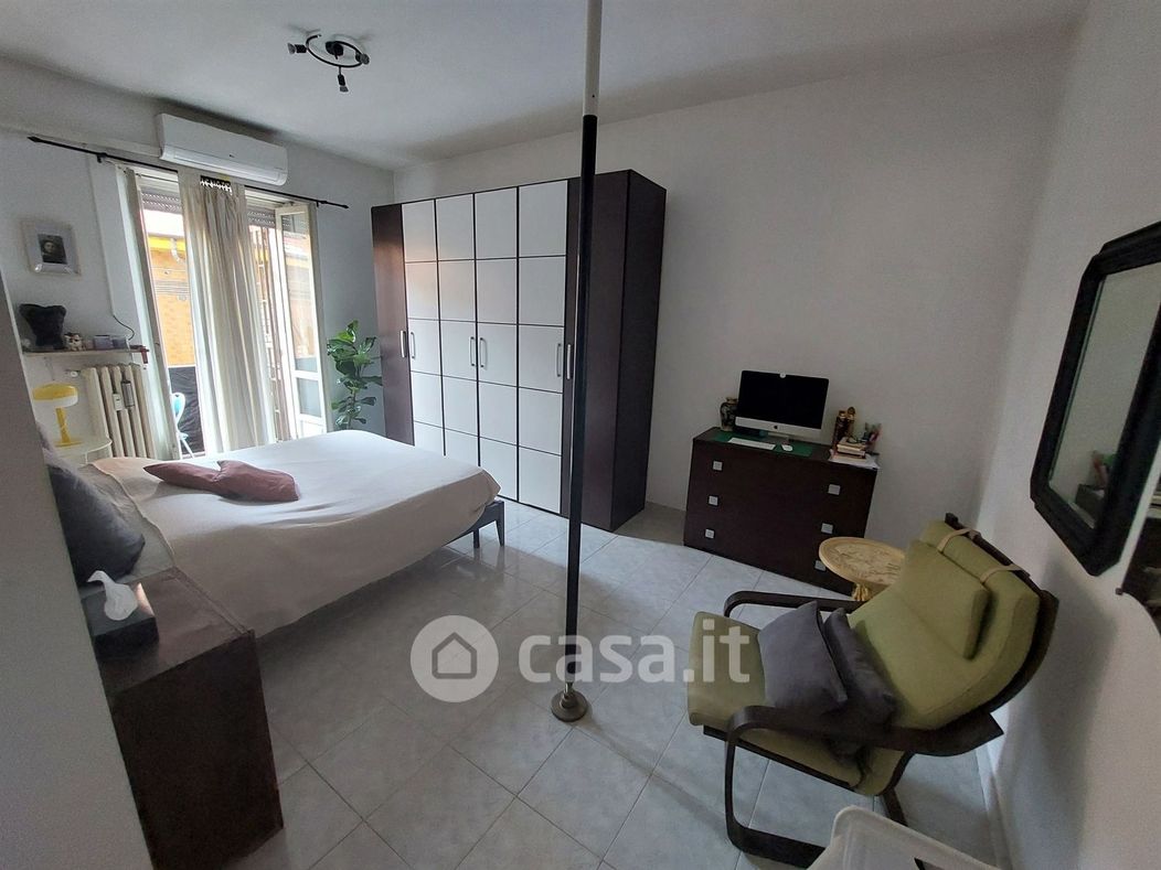 Appartamento in Vendita in Via Aosta 20 20 a Torino