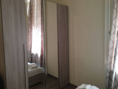 Appartamento in Vendita in Via Carlo Alberto 31 a Torino