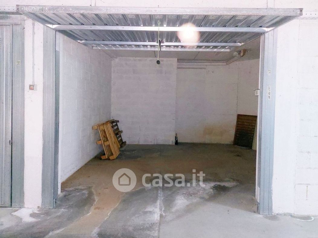 Garage/Posto auto in Vendita in Via del Fosso a Perugia