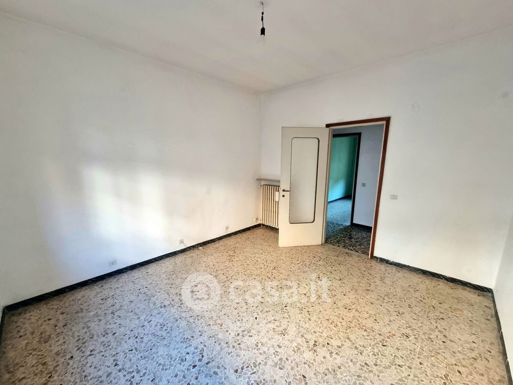 Appartamento in Vendita in Via Faustino Perletti a Piacenza