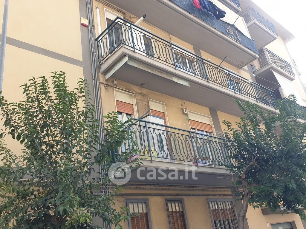 Appartamento in Vendita in Via Vitaliano Brancati a Gravina di Catania