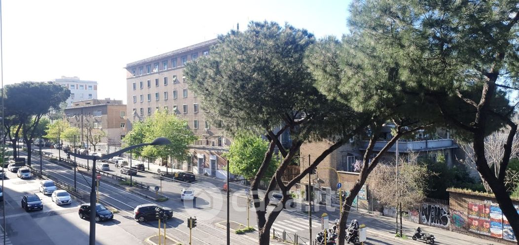 Appartamento in Vendita in Via Prenestina 186 a Roma