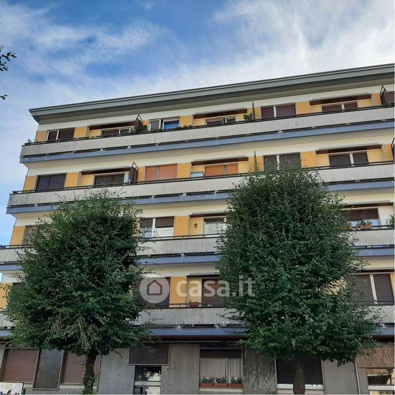 Appartamento in Vendita in Corso Vittorio Emanuele a Cuneo