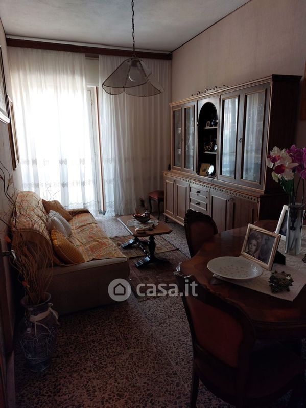 Appartamento in Vendita in Via Bingia Bonaria a Cagliari