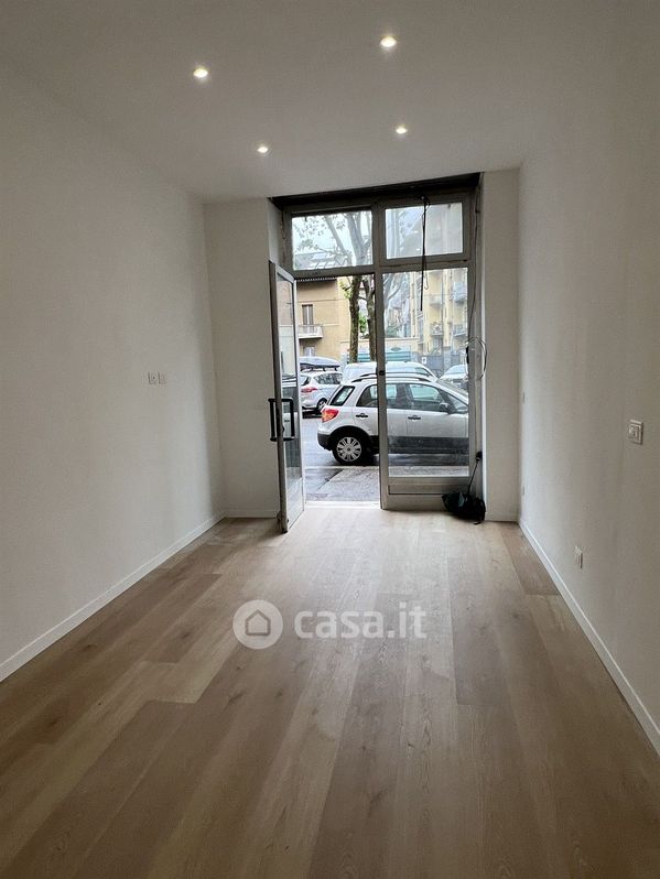 Appartamento in Vendita in Corso Monte Grappa a Torino