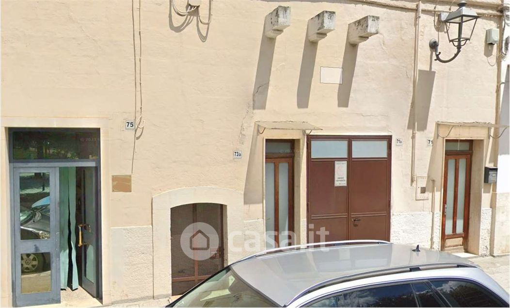 Appartamento in Vendita in Via Santa Maria della Stella 73 a Adelfia