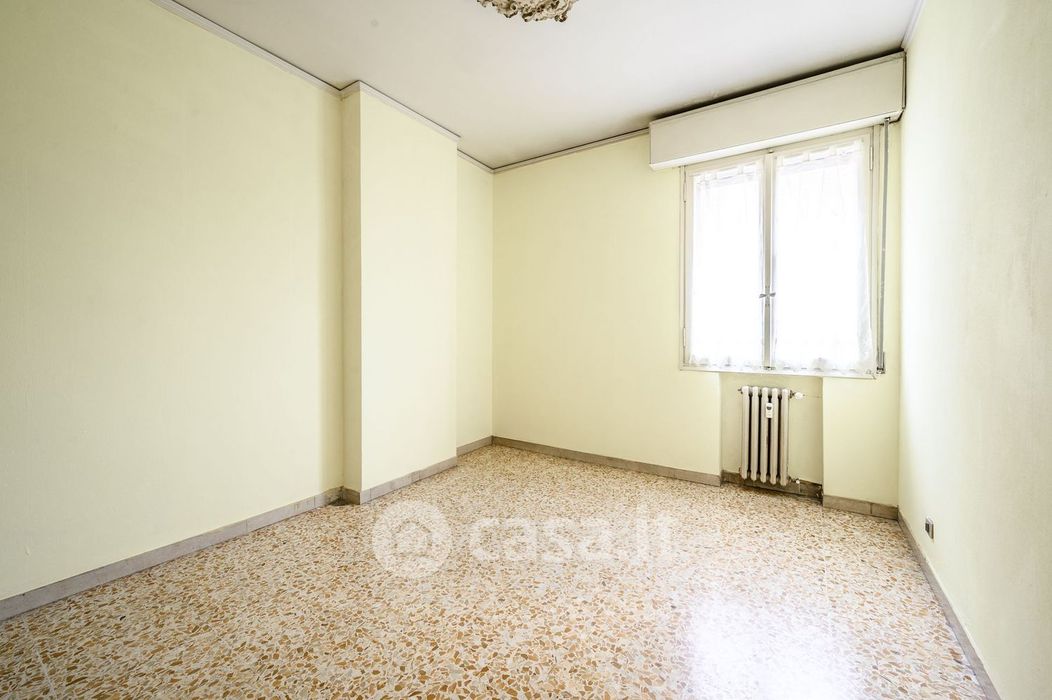 Appartamento in Vendita in Viale A. Gramsci 358 a Modena
