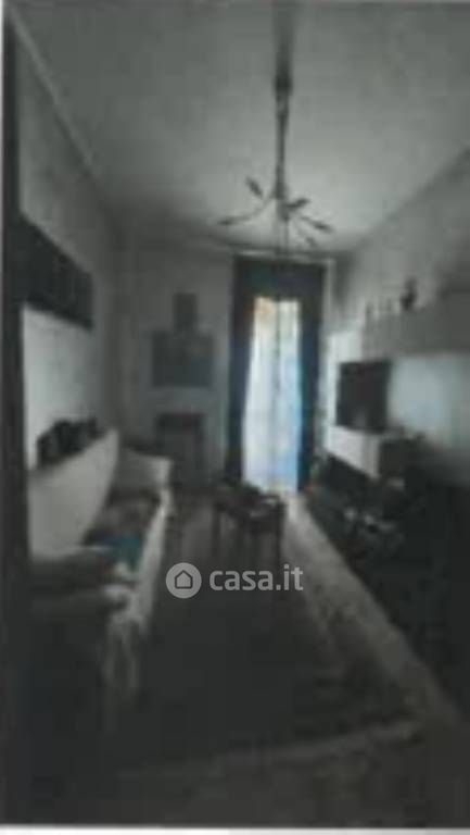 Appartamento in Vendita in Via Prospero Richelmy 3 a Torino