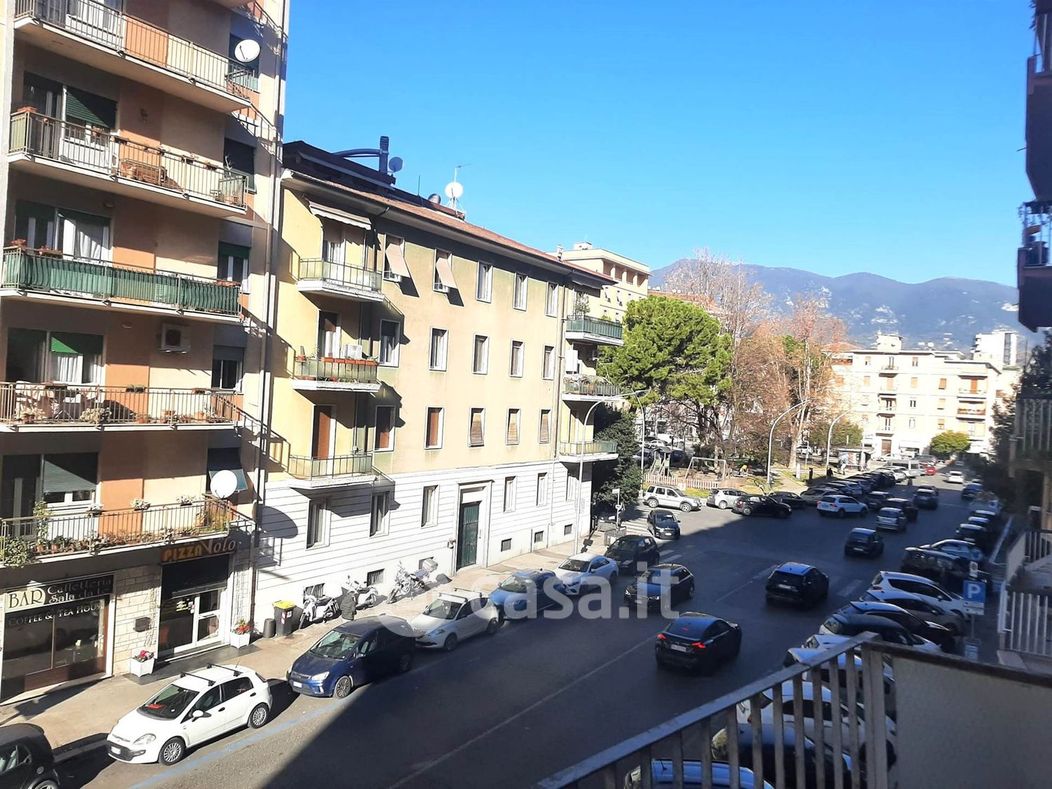 Appartamento in Vendita in Via Sandro Botticelli 12 a Terni