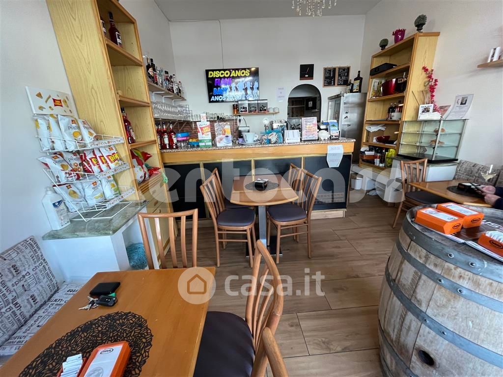 Bar in Vendita in Via Bari a Bolzano