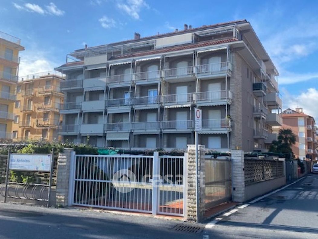 Appartamento in Affitto in Via degli Aranci 4 a San Bartolomeo al Mare