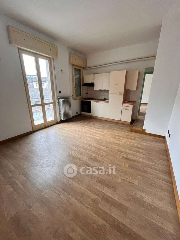 Appartamento in Vendita in Via Enrico Morselli a Piacenza
