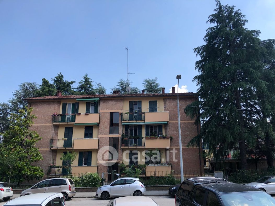 Appartamento in Vendita in lombardia a Bologna