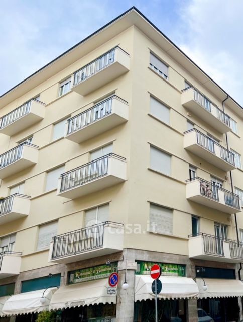 Appartamento in Vendita in Via Felice Cavallotti a Cuneo