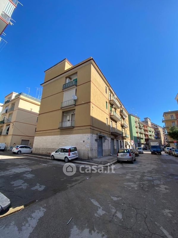 Appartamento in Vendita in Via Vincenzo Dattoli 26 a Foggia