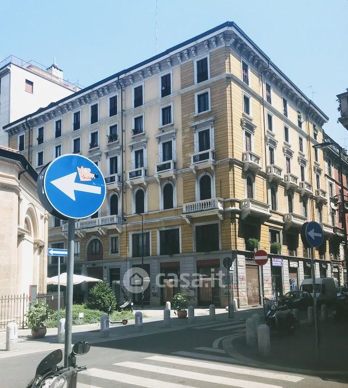 Appartamento in Affitto in Largo fra Paolo Bellintani a Milano