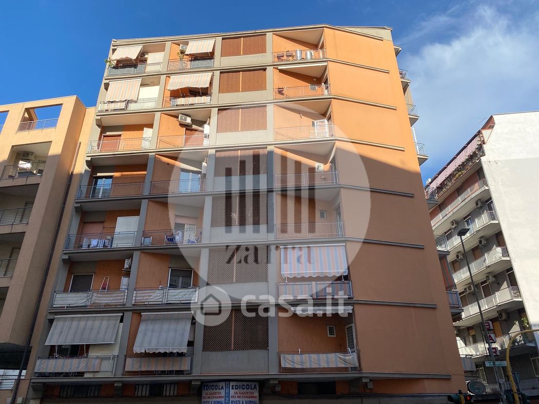 Appartamento in Vendita in Via Brigata Regina 1 a Bari