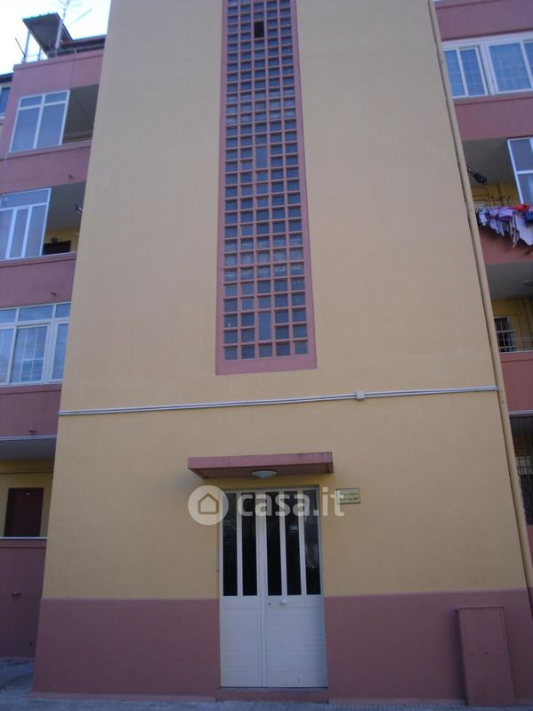 Appartamento in Vendita in Via Vittorio Veneto 6 a Messina