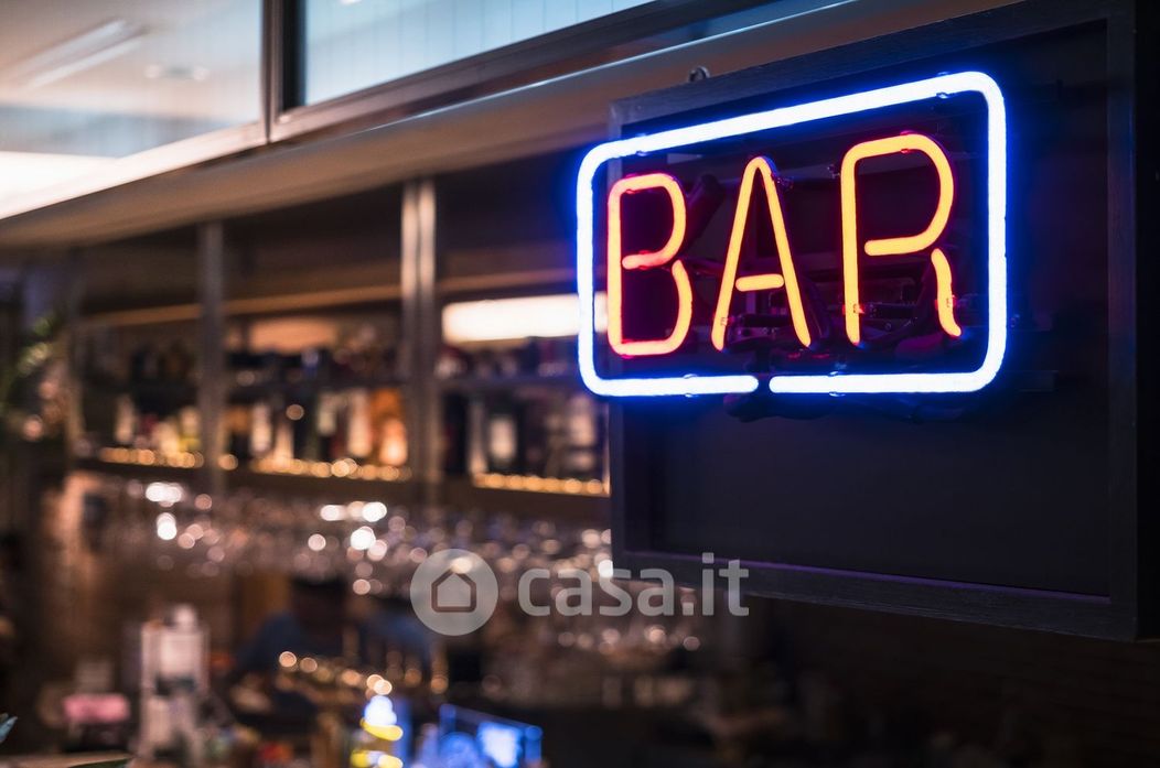 Bar in Vendita in Campo San Giacomo dell'Orio a Venezia