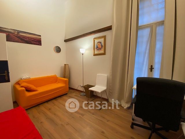 Appartamento in Vendita in Via Achille Cantoni a Forlì