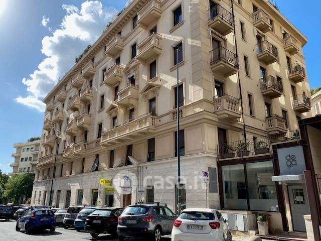 Appartamento in Vendita in Via Ilva 3 a Genova