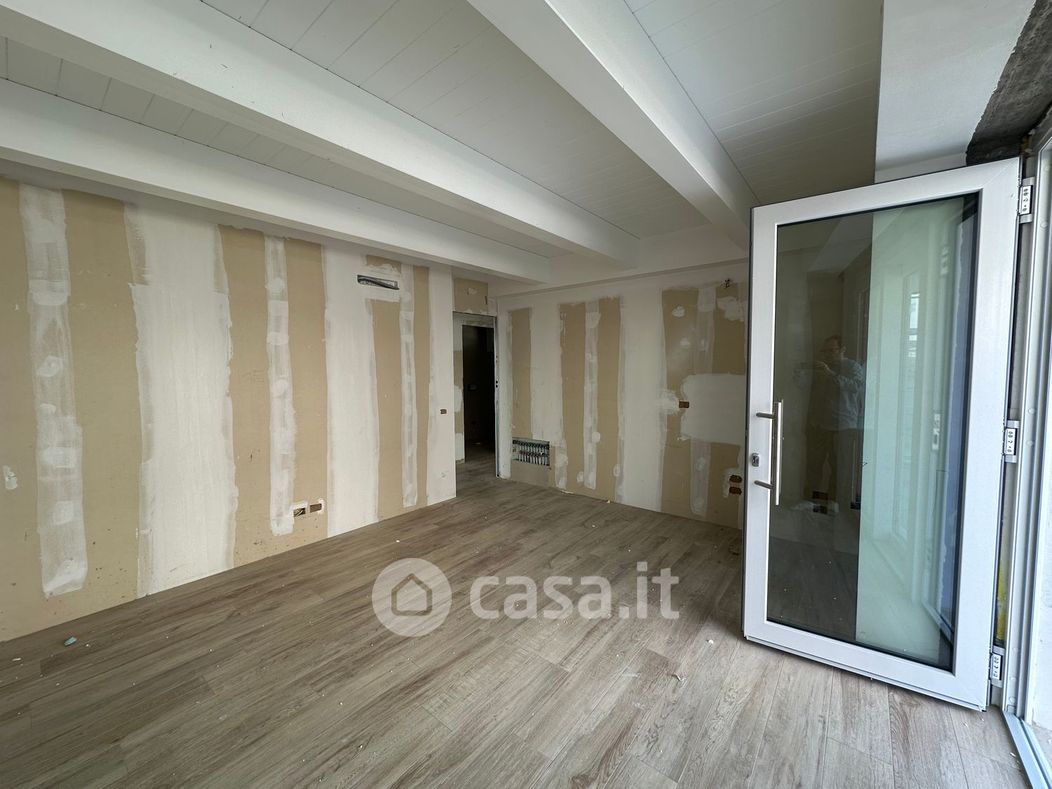 Appartamento in Vendita in Via Udine a Jesolo