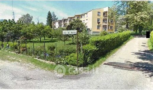 Appartamento in Vendita in Via Val Pusteria a Varese