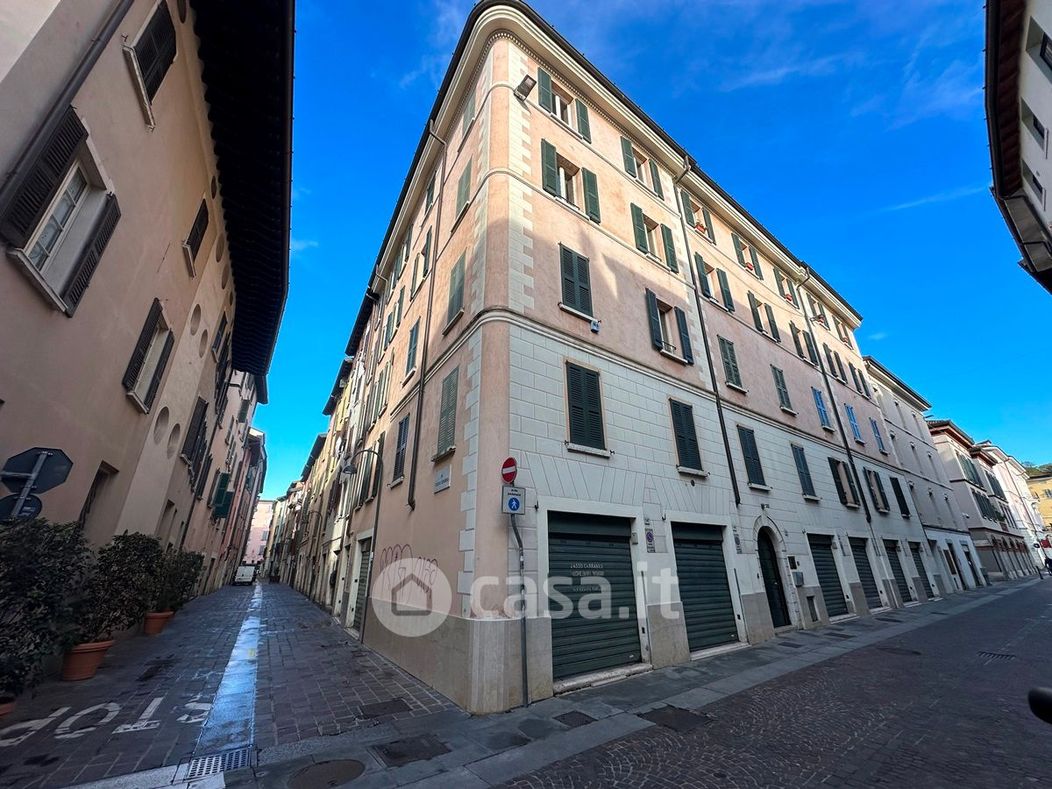 Appartamento in Vendita in Via Elia Capriolo 14 a Brescia