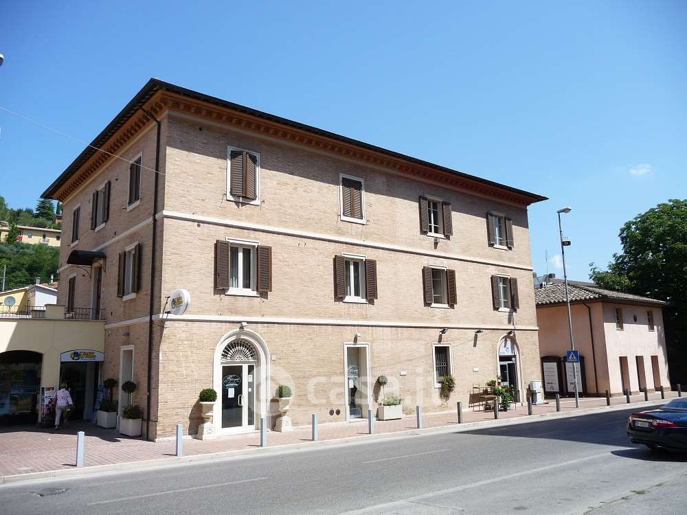 Ufficio in Affitto in Via Alessandro Manzoni 226 a Perugia