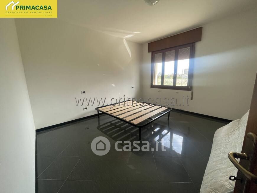 Appartamento in Vendita in Via Canal di Valle 385 a Chioggia